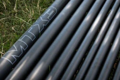 Mtx3 Ultra V2 13 Meter 10 Mtx3 Ultra V2 13 Meter -Hareco Hengelsport Winkel matrix fishing mtx3 ultra v2 13 meter 3