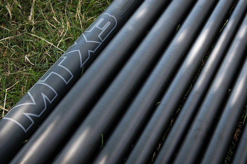 Mtx3 Ultra V2 13 Meter 4 Mtx3 Ultra V2 13 Meter - Afbeelding 4