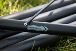 Mtx3 Ultra V2 13 Meter 11 Mtx3 Ultra V2 13 Meter -Hareco Hengelsport Winkel matrix fishing mtx3 ultra v2 13 meter 4