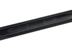 Mtx3 Ultra V2 13 Meter 12 Mtx3 Ultra V2 13 Meter -Hareco Hengelsport Winkel matrix fishing mtx3 ultra v2 13 meter 5