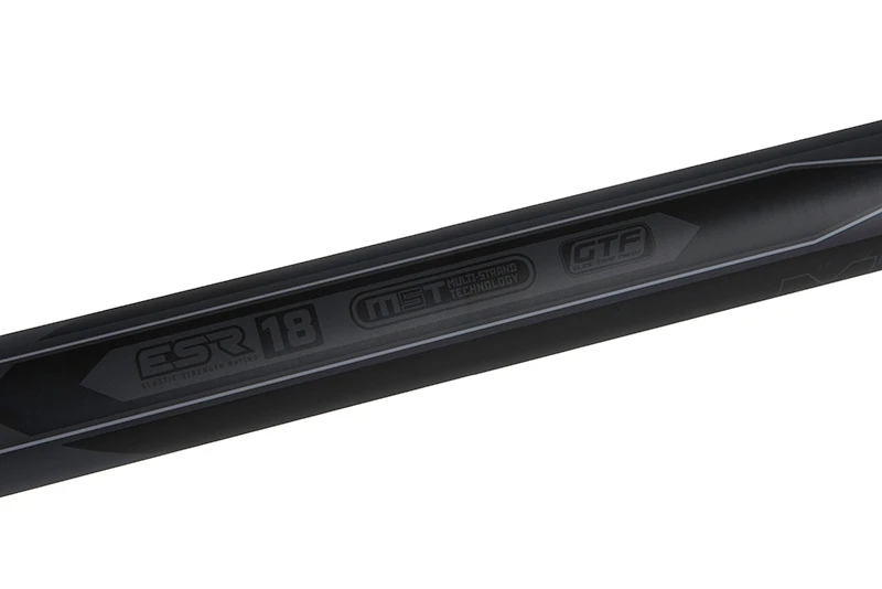 Mtx3 Ultra V2 13 Meter 6 Mtx3 Ultra V2 13 Meter - Afbeelding 6