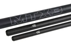 Mtx3 Ultra V2 13 Meter 13 Mtx3 Ultra V2 13 Meter -Hareco Hengelsport Winkel matrix fishing mtx3 ultra v2 13 meter 6