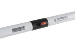 Mtx4 Ultra V2 16 Meter -Hareco Hengelsport Winkel matrix fishing mtx4 ultra v2 16 meter 2