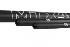 Mtx4 Ultra V2 16 Meter -Hareco Hengelsport Winkel matrix fishing mtx4 ultra v2 16 meter 3
