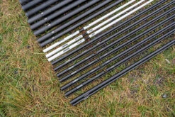 Mtx4 Ultra V2 16 Meter -Hareco Hengelsport Winkel matrix fishing mtx4 ultra v2 16 meter 6