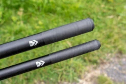 Mtx4 Ultra V2 16 Meter -Hareco Hengelsport Winkel matrix fishing mtx4 ultra v2 16 meter 7