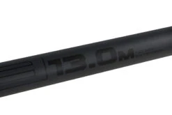 Mtx5 Ultra V2 13 Meter 10 Mtx5 Ultra V2 13 Meter -Hareco Hengelsport Winkel matrix fishing mtx5 ultra v2 13 meter 2