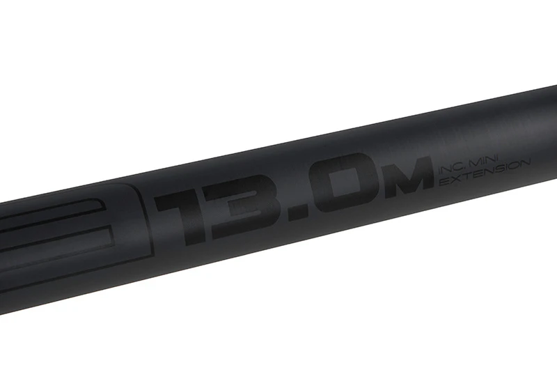 Mtx5 Ultra V2 13 Meter 3 Mtx5 Ultra V2 13 Meter - Afbeelding 3