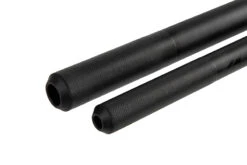 Mtx5 Ultra V2 13 Meter 11 Mtx5 Ultra V2 13 Meter -Hareco Hengelsport Winkel matrix fishing mtx5 ultra v2 13 meter 3