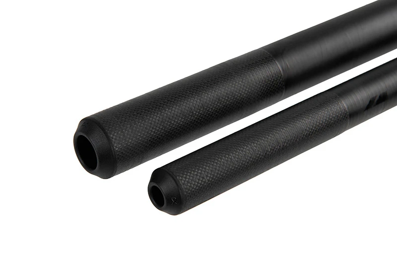 Mtx5 Ultra V2 13 Meter 4 Mtx5 Ultra V2 13 Meter - Afbeelding 4