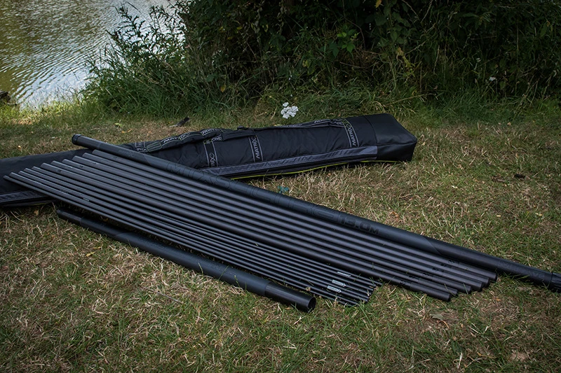 Mtx5 Ultra V2 13 Meter 5 Mtx5 Ultra V2 13 Meter - Afbeelding 5