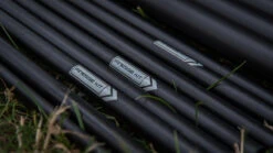 Mtx5 Ultra V2 13 Meter 13 Mtx5 Ultra V2 13 Meter -Hareco Hengelsport Winkel matrix fishing mtx5 ultra v2 13 meter 5