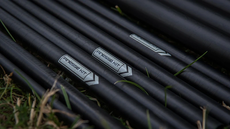 Mtx5 Ultra V2 13 Meter 6 Mtx5 Ultra V2 13 Meter - Afbeelding 6