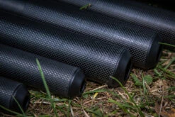 Mtx5 Ultra V2 13 Meter 14 Mtx5 Ultra V2 13 Meter -Hareco Hengelsport Winkel matrix fishing mtx5 ultra v2 13 meter 6