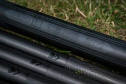 Mtx5 Ultra V2 13 Meter 15 Mtx5 Ultra V2 13 Meter -Hareco Hengelsport Winkel matrix fishing mtx5 ultra v2 13 meter 7