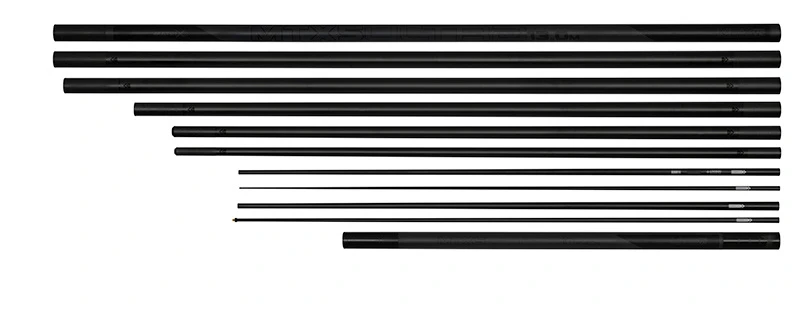 Mtx5 Ultra V2 13 Meter 1 Mtx5 Ultra V2 13 Meter