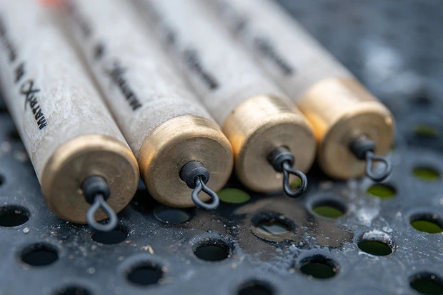 Pellet Waggler 3 Pellet Waggler - Afbeelding 3