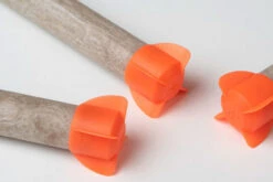 Pellet Waggler 9 Pellet Waggler -Hareco Hengelsport Winkel matrix fishing pellet waggler 3