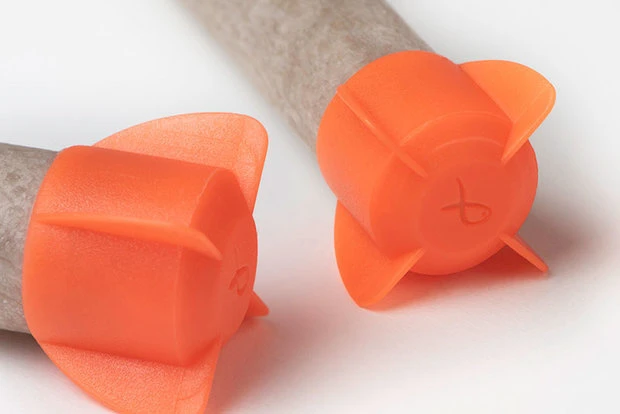 Pellet Waggler 5 Pellet Waggler - Afbeelding 5