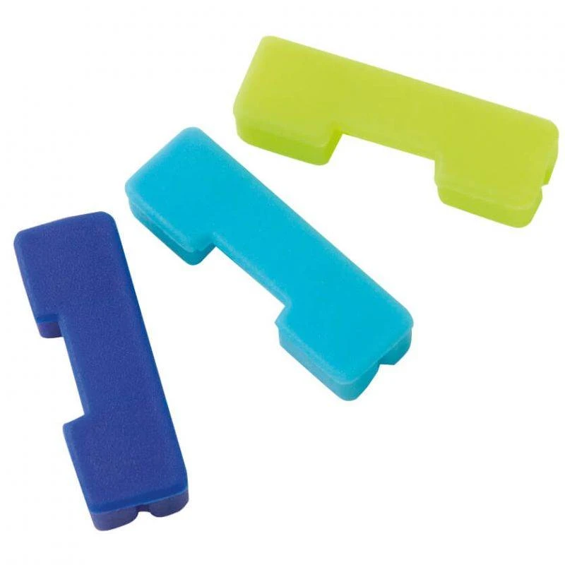 Pole Winder Tray Colour Indicator 2 Pole Winder Tray Colour Indicator - Afbeelding 2