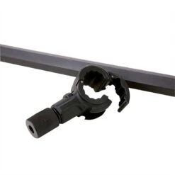 Quick Release Tool Bar Clamo -Hareco Hengelsport Winkel matrix fishing quick release tool bar clamo 2