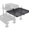 Self Support Side Tray