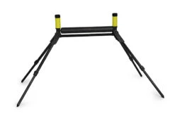 Single Compact Pole Rollers