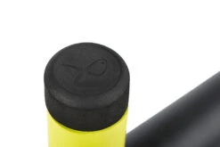 Single Compact Pole Rollers 11 Single Compact Pole Rollers -Hareco Hengelsport Winkel matrix fishing single compact pole rollers 3