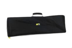 Single Compact Pole Rollers 13 Single Compact Pole Rollers -Hareco Hengelsport Winkel matrix fishing single compact pole rollers 5