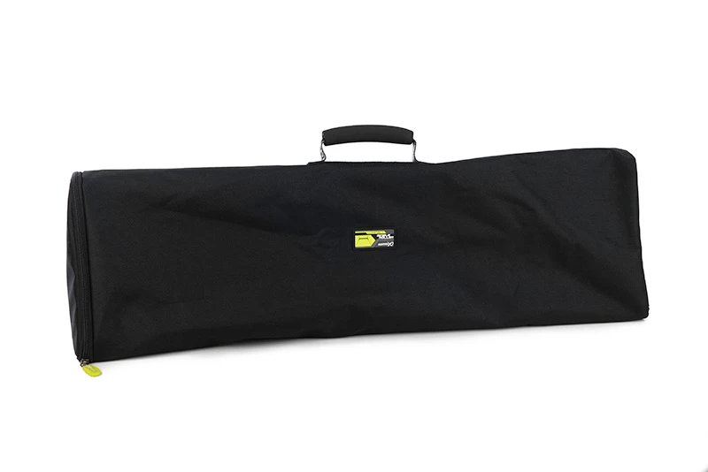 Single Compact Pole Rollers 6 Single Compact Pole Rollers - Afbeelding 6