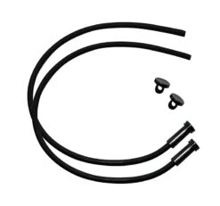 Slik Catapult Elastic