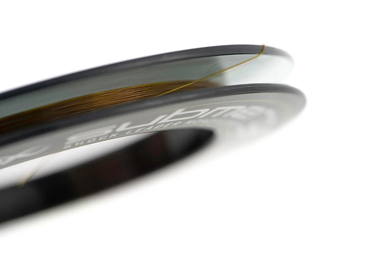 Submerge Shock Leader 2 Submerge Shock Leader - Afbeelding 2