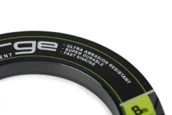 Submerge Shock Leader 9 Submerge Shock Leader -Hareco Hengelsport Winkel matrix fishing submerge shock leader 2