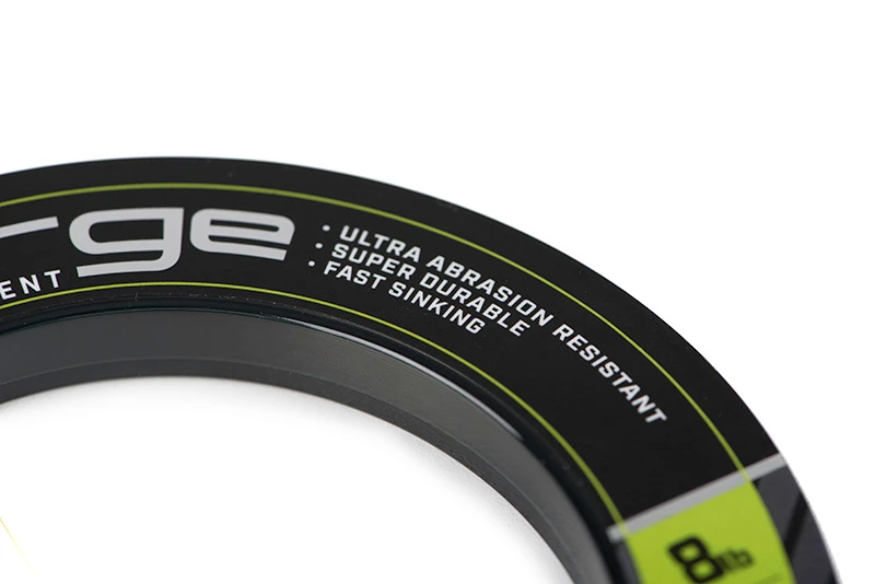 Submerge Shock Leader 3 Submerge Shock Leader - Afbeelding 3