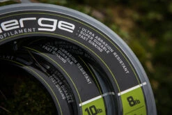 Submerge Shock Leader 12 Submerge Shock Leader -Hareco Hengelsport Winkel matrix fishing submerge shock leader 5