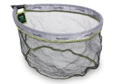 Supa Lite Free Flow Landing Nets