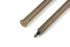 Swivel Feeder Strems -Hareco Hengelsport Winkel matrix fishing swivel feeder strems 2