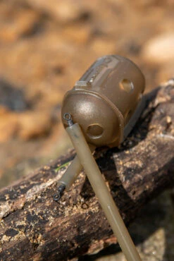 Swivel Feeder Strems -Hareco Hengelsport Winkel matrix fishing swivel feeder strems 3