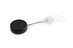 Swivel Protector Beads