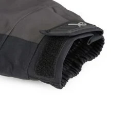 Tri-layer Jacket 30k -Hareco Hengelsport Winkel matrix fishing tri layer jacket 30k 2