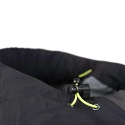 Tri-layer Jacket 30k -Hareco Hengelsport Winkel matrix fishing tri layer jacket 30k 3