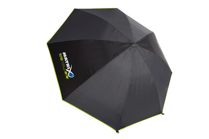 Umbrella - Over The Top Super Brolly 115cm 2 Umbrella - Over The Top Super Brolly 115cm - Afbeelding 2