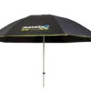 Umbrella - Over The Top Super Brolly 115cm