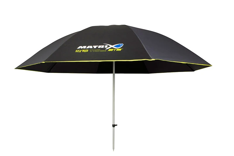 Umbrella - Over The Top Super Brolly 115cm 1 Umbrella - Over The Top Super Brolly 115cm