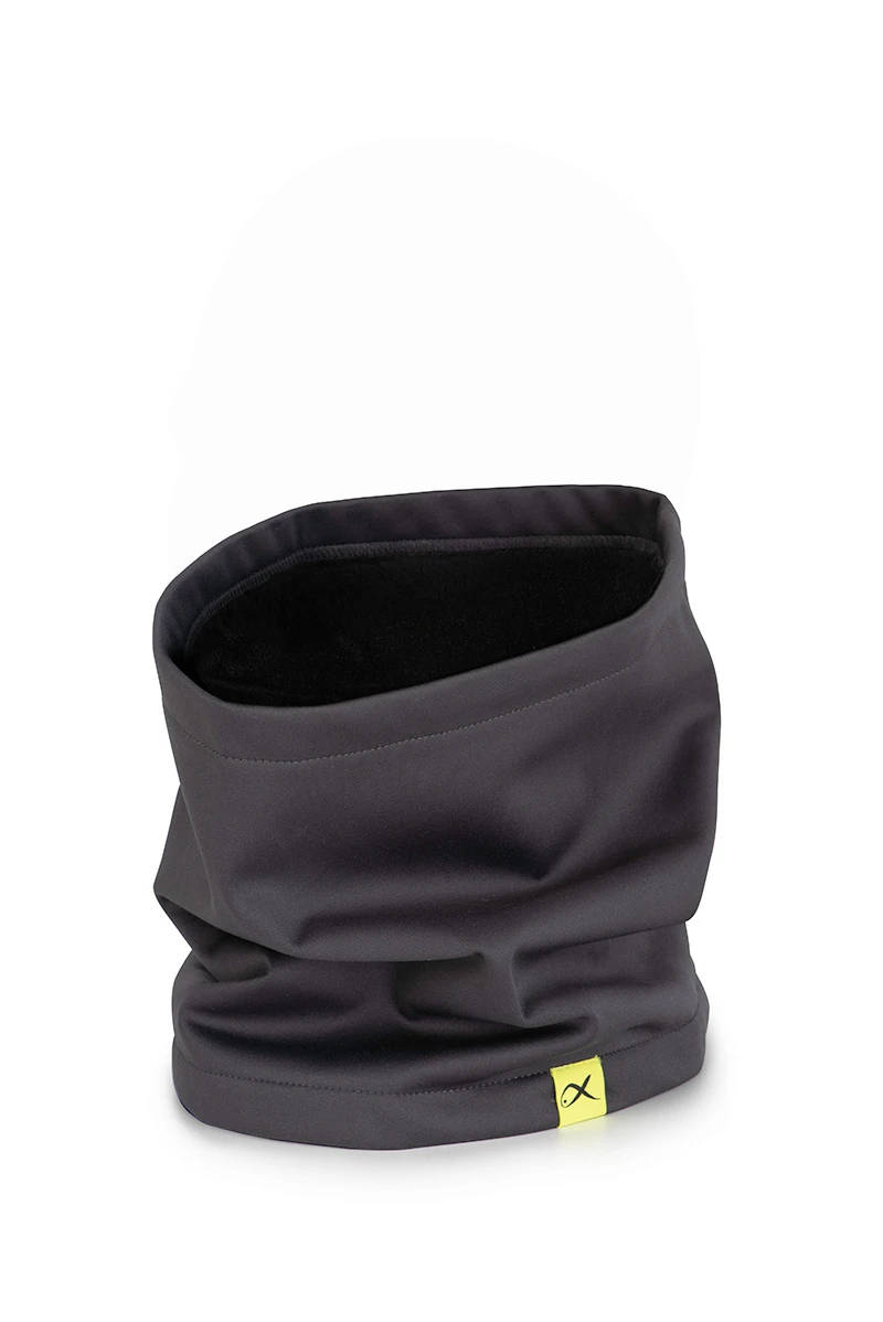 Wind Blocker Neck Warmer 2 Wind Blocker Neck Warmer - Afbeelding 2