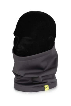 Wind Blocker Neck Warmer