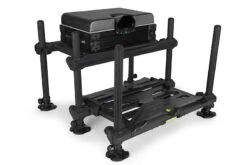 Xr36 Comp Shadow Seatbox (incl 1x Deep Drawer)