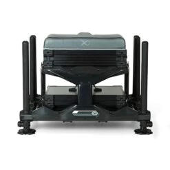 Xr36 Pro Seatbox Shadow -Hareco Hengelsport Winkel matrix fishing xr36 pro seatbox shadow 2