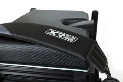 Xr36 Pro Seatbox Shadow -Hareco Hengelsport Winkel matrix fishing xr36 pro seatbox shadow 6