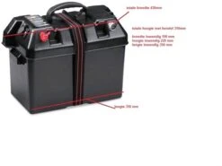 Minnkota Power Centre -Hareco Hengelsport Winkel minnkota minnkota power centre 2